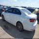 3VWDB7AJ2HM208530 2017 Volkswagen Jetta 1.4T Se auction photo thumbnail 3