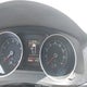 3VWDB7AJ2HM208530 2017 Volkswagen Jetta 1.4T Se auction photo thumbnail 7