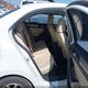 3VWDB7AJ2HM208530 2017 Volkswagen Jetta 1.4T Se auction photo thumbnail 8
