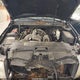 1GNFK16348J103883 2008 Chevrolet Suburban 1500 Lt auction photo thumbnail 10