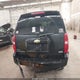 1GNFK16348J103883 2008 Chevrolet Suburban 1500 Lt auction photo thumbnail 17