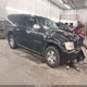 1GNFK16348J103883 2008 Chevrolet Suburban 1500 Lt auction photo thumbnail 1