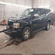 1GNFK16348J103883 2008 Chevrolet Suburban 1500 Lt auction photo thumbnail 2
