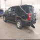 1GNFK16348J103883 2008 Chevrolet Suburban 1500 Lt auction photo thumbnail 3