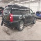 1GNFK16348J103883 2008 Chevrolet Suburban 1500 Lt auction photo thumbnail 4
