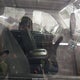 1GNFK16348J103883 2008 Chevrolet Suburban 1500 Lt auction photo thumbnail 5