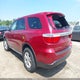 1C4RDJAG9DC691126 2013 Dodge Durango Sxt auction photo thumbnail 3