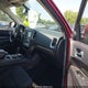 1C4RDJAG9DC691126 2013 Dodge Durango Sxt auction photo thumbnail 5