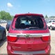 1C4RDJAG9DC691126 2013 Dodge Durango Sxt auction photo thumbnail 6