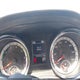 1C4RDJAG9DC691126 2013 Dodge Durango Sxt auction photo thumbnail 7