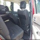 1C4RDJAG9DC691126 2013 Dodge Durango Sxt auction photo thumbnail 8