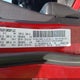 1C4RDJAG9DC691126 2013 Dodge Durango Sxt auction photo thumbnail 9