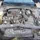 KMHLR4AF4NU232982 2022 Hyundai Elantra N Line auction photo thumbnail 10
