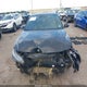 KMHLR4AF4NU232982 2022 Hyundai Elantra N Line auction photo thumbnail 12