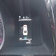 KMHLR4AF4NU232982 2022 Hyundai Elantra N Line auction photo thumbnail 15