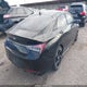 KMHLR4AF4NU232982 2022 Hyundai Elantra N Line auction photo thumbnail 4