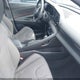 KMHLR4AF4NU232982 2022 Hyundai Elantra N Line auction photo thumbnail 5