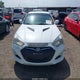 KMHHU6KJ5DU093088 2013 Hyundai Genesis 3.8 Grand Touring auction photo thumbnail 13
