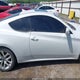 KMHHU6KJ5DU093088 2013 Hyundai Genesis 3.8 Grand Touring auction photo thumbnail 14
