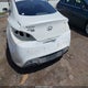KMHHU6KJ5DU093088 2013 Hyundai Genesis 3.8 Grand Touring auction photo thumbnail 6
