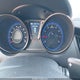 KMHHU6KJ5DU093088 2013 Hyundai Genesis 3.8 Grand Touring auction photo thumbnail 7