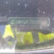 KMHHU6KJ5DU093088 2013 Hyundai Genesis 3.8 Grand Touring auction photo thumbnail 9
