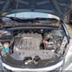 5FNRL3H29AB099622 2010 Honda Odyssey Lx auction photo thumbnail 10