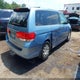 5FNRL3H29AB099622 2010 Honda Odyssey Lx auction photo thumbnail 4