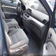 5FNRL3H29AB099622 2010 Honda Odyssey Lx auction photo thumbnail 5