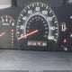 5FNRL3H29AB099622 2010 Honda Odyssey Lx auction photo thumbnail 7