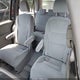 5FNRL3H29AB099622 2010 Honda Odyssey Lx auction photo thumbnail 8