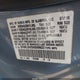 5FNRL3H29AB099622 2010 Honda Odyssey Lx auction photo thumbnail 9