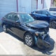 2HGFE2F27RH506435 2024 Honda Civic Lx auction photo thumbnail 1