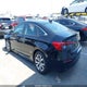 2HGFE2F27RH506435 2024 Honda Civic Lx auction photo thumbnail 3