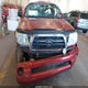 5TEUU42N87Z356034 2007 Toyota Tacoma Base V6 auction photo thumbnail 12