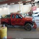 5TEUU42N87Z356034 2007 Toyota Tacoma Base V6 auction photo thumbnail 13
