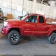 5TEUU42N87Z356034 2007 Toyota Tacoma Base V6 auction photo thumbnail 14