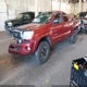 5TEUU42N87Z356034 2007 Toyota Tacoma Base V6 auction photo thumbnail 2