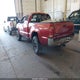 5TEUU42N87Z356034 2007 Toyota Tacoma Base V6 auction photo thumbnail 3