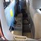 5TEUU42N87Z356034 2007 Toyota Tacoma Base V6 auction photo thumbnail 8