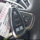 1G1ZD5ST5KF180245 2019 Chevrolet Malibu Lt auction photo thumbnail 11