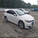 1G1ZD5ST5KF180245 2019 Chevrolet Malibu Lt auction photo thumbnail 1
