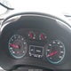 1G1ZD5ST5KF180245 2019 Chevrolet Malibu Lt auction photo thumbnail 7
