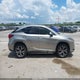 2T2ZZMCA7JC115609 2018 Lexus Rx 350 auction photo thumbnail 13
