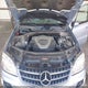 4JGBB86E87A212357 2007 Mercedes-Benz Ml 350 4Matic auction photo thumbnail 10