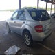 4JGBB86E87A212357 2007 Mercedes-Benz Ml 350 4Matic auction photo thumbnail 3