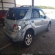 4JGBB86E87A212357 2007 Mercedes-Benz Ml 350 4Matic auction photo thumbnail 4
