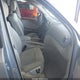 4JGBB86E87A212357 2007 Mercedes-Benz Ml 350 4Matic auction photo thumbnail 5