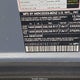 4JGBB86E87A212357 2007 Mercedes-Benz Ml 350 4Matic auction photo thumbnail 9