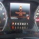 1FTFW1EF1EKD90176 2014 Ford F-150 Fx4 auction photo thumbnail 15
